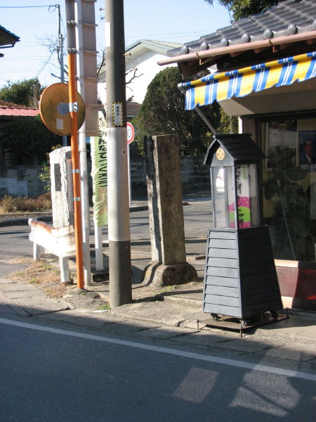image0006