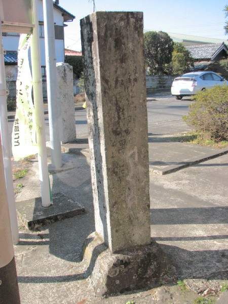 image0007