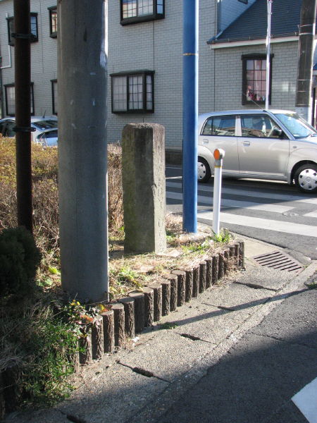 image0010