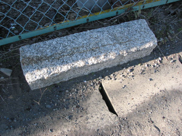 image0015