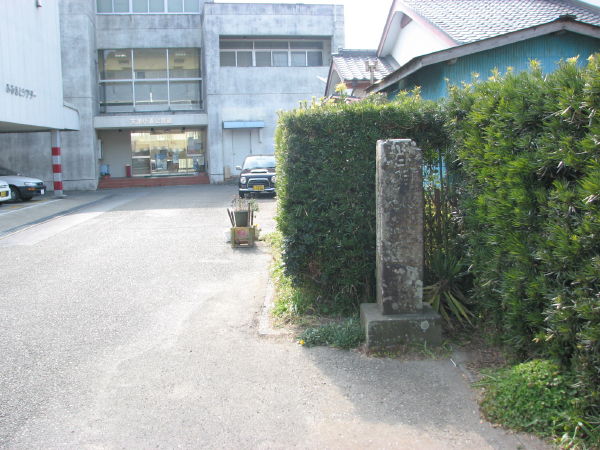 image0016