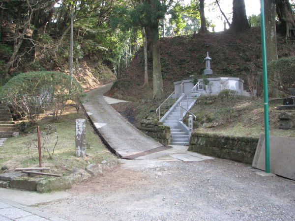 image0030