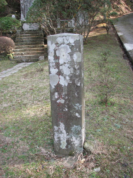 image0031