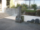 image0000