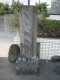 image0001