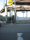image0002