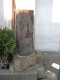 image0003