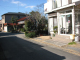 image0004