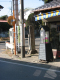image0006
