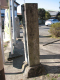 image0007
