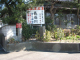 image0008