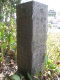 image0009