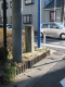 image0010