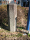 image0011