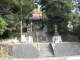 image0012