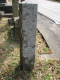 image0013