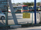 image0014