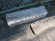 image0015