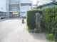 image0016