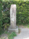 image0017