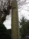 image0019