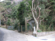 image0022