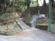 image0030