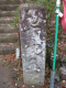 image0033