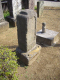 image0002