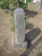 image0003