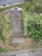 image0009