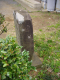 image0011