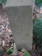 image0017