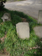 image0003