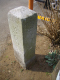 image0015