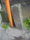image0006