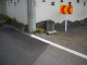 image0013