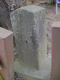 image0001