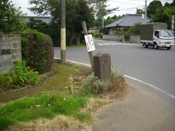 image0000