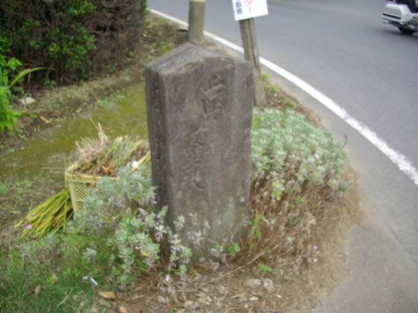 image0001