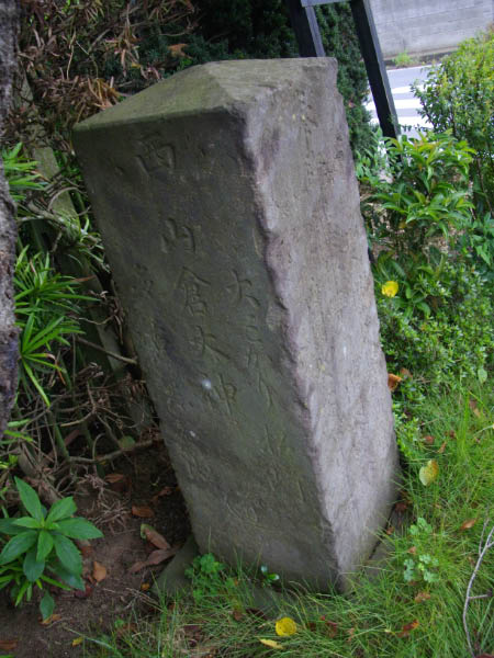 image0004
