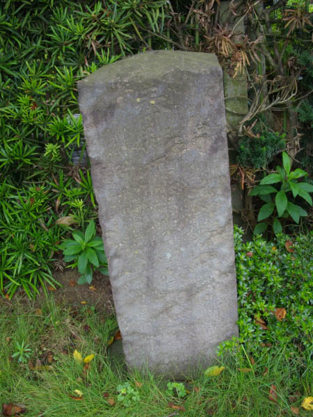 image0005