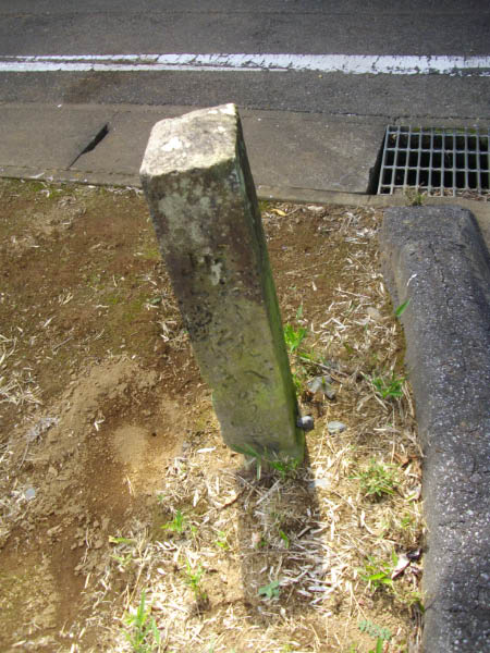 image0015