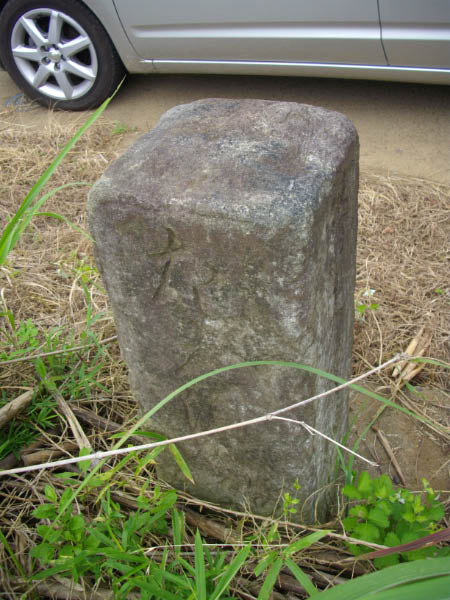 image0020