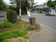 image0000