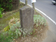 image0001