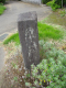 image0003