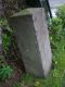 image0004