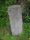 image0005