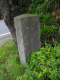 image0006